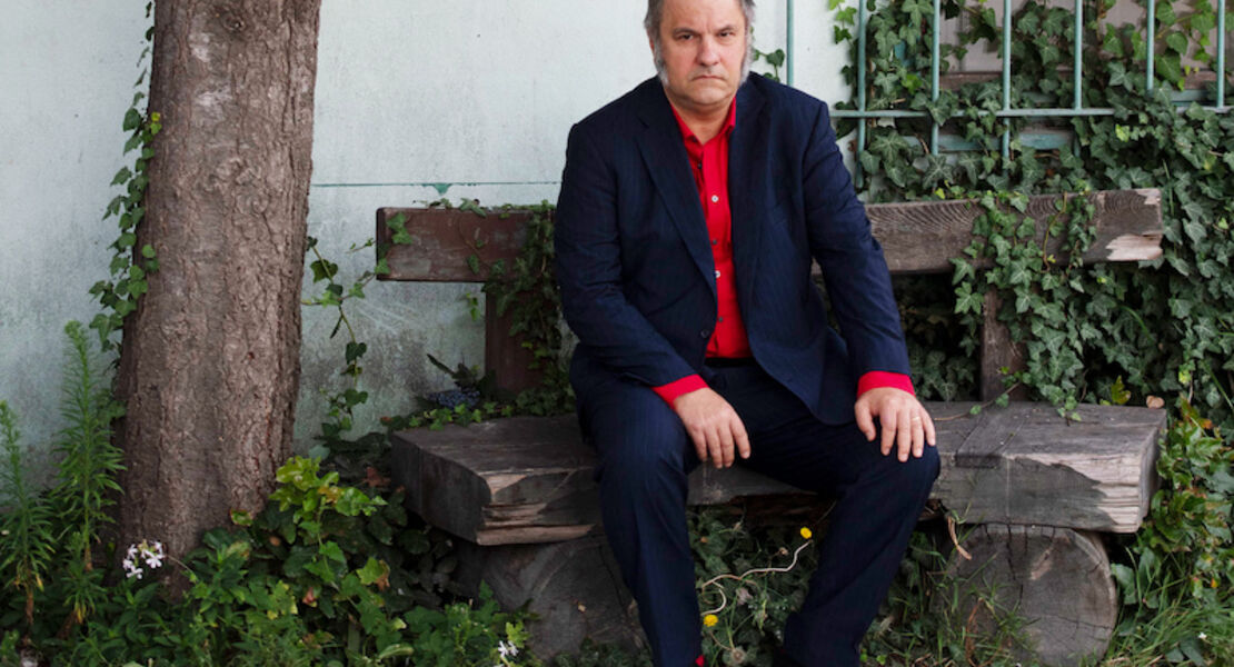 matthias-egersdorfer-langsam