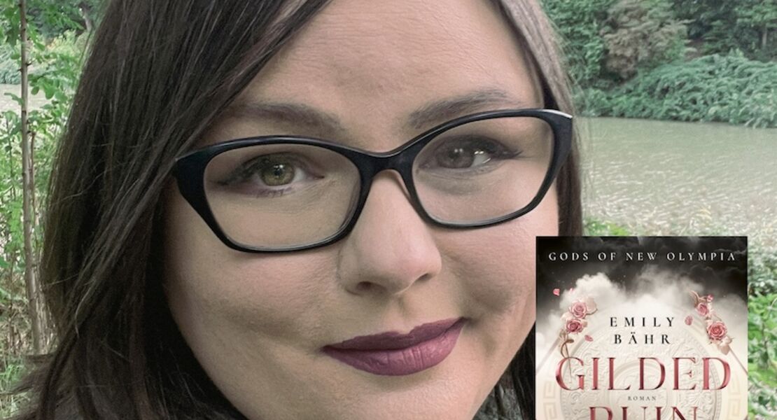 uberbrucken-4-abonnementkonzert