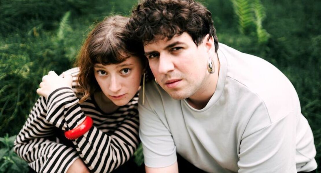 lost-in-lona-the-killer-tour-2026