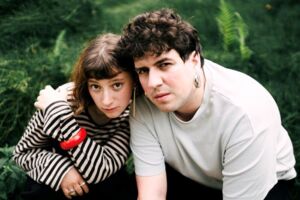 Lost In Lona - ,The Killer Tour 2026