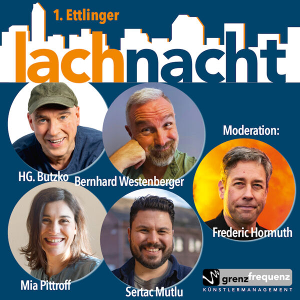 ettlinger-lachnacht