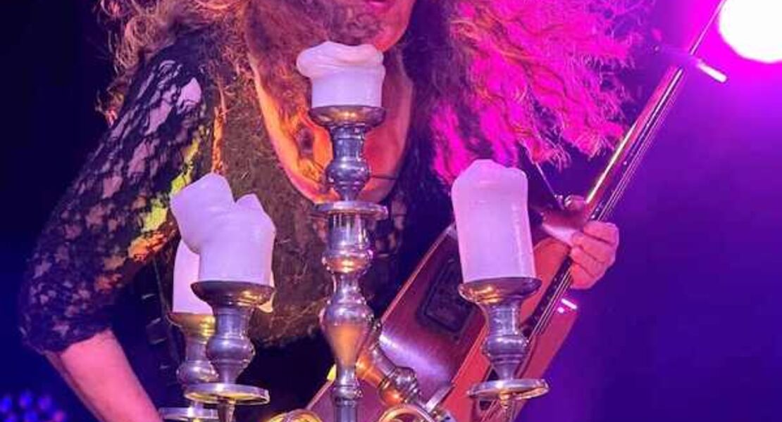 anne-haigis-rauchzart-tour