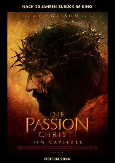 die-passion-christi-ov