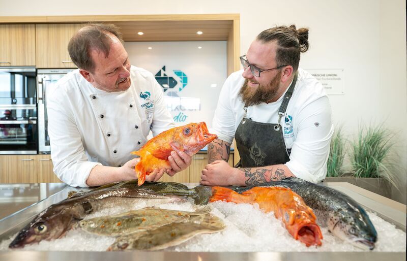 bunte-herbstzeit-fisch-querbeet