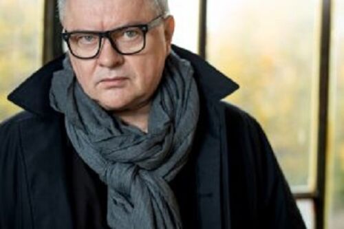 das-sagt-der-richtige-live-solo