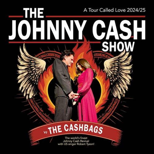 the-johnny-cash-show-tour-2425-by-the-cashbags-a-tour-called-love-202425