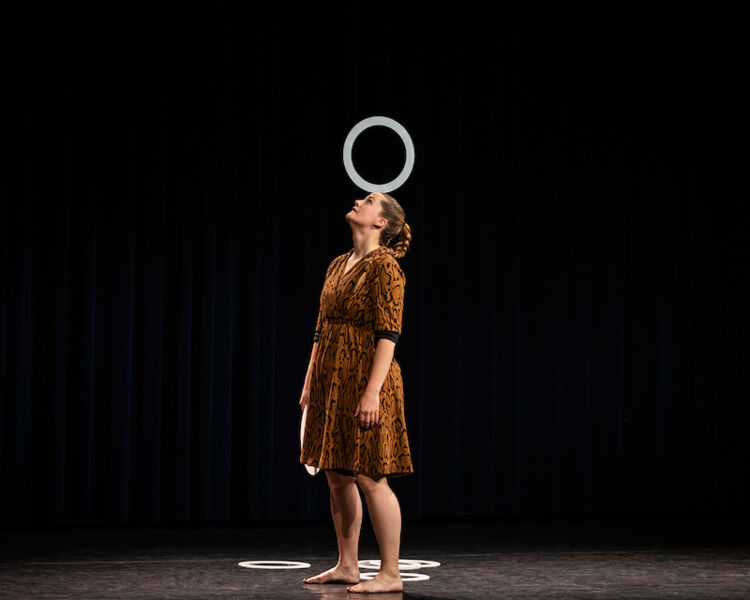 i-was-told-kulturzeit-202526