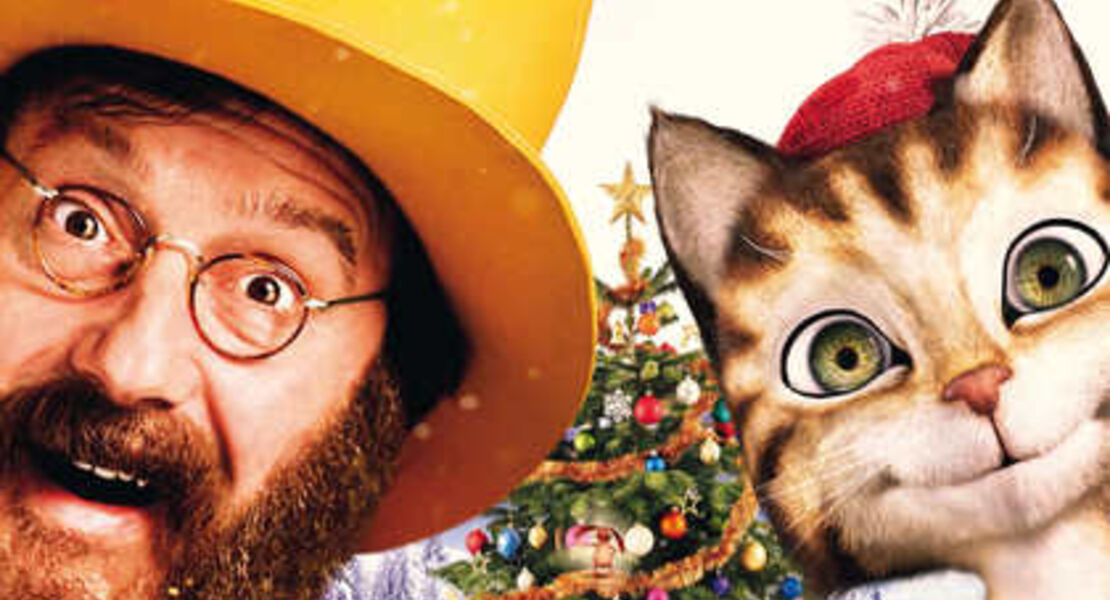 pettersson-und-findus-das-schonste-weihnachten-uberhaupt