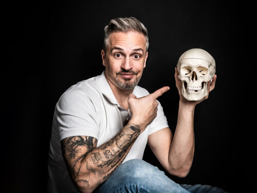 der-physiopath-du-bist-deine-beste-medizin