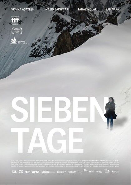 sieben-tage