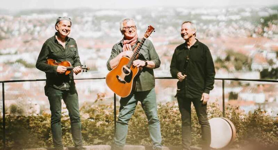 black-velvet-band-irish-folk