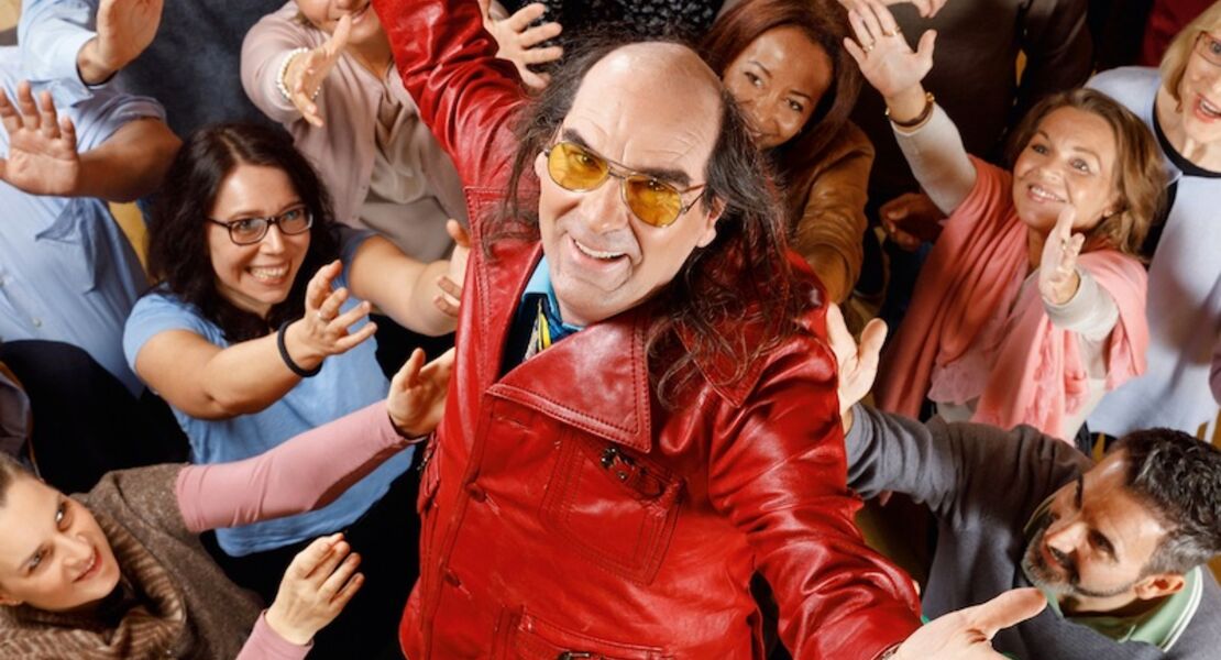 guildo-horn-wdr4-singt-mit-guildo