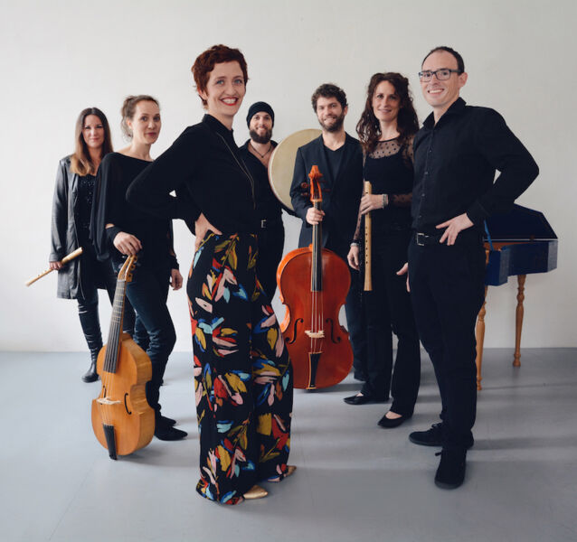 quadriga-consort-timeless-tales-of-strong-women