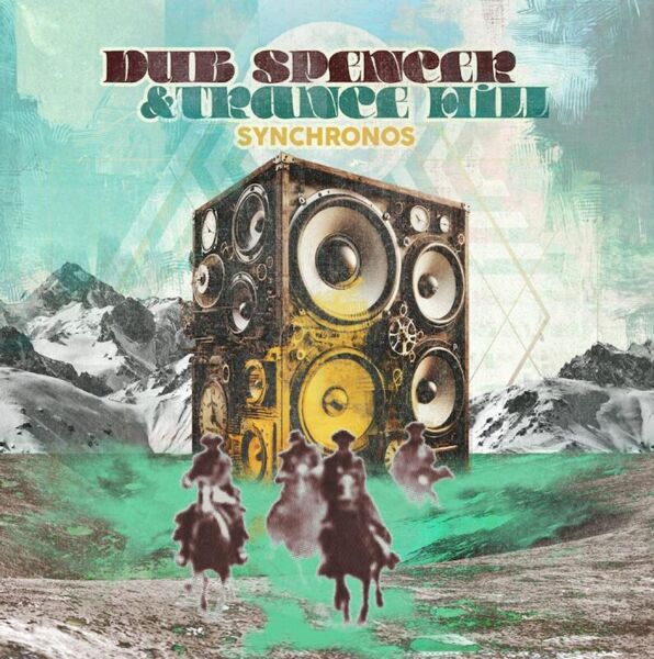 dub-spencer-trance-hill-live-in-suround-mixed-by-umberto-echo
