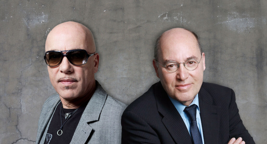 doppelspitze-toni-krahl-trifft-gregor-gysi