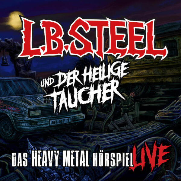lb-steel-lb-steel-und-der-heilige-taucher