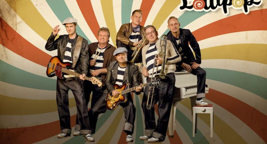 lollipop-rocknroll-konzert