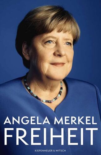 freiheit-angela-merkel