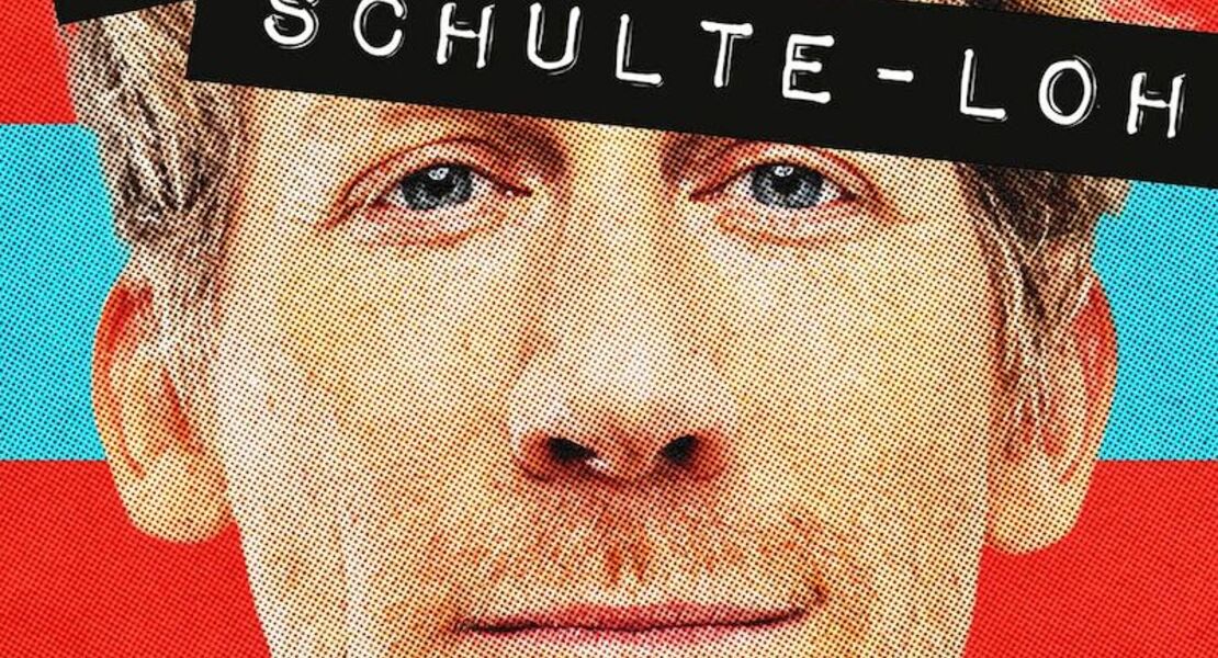 christian-schulte-loh-import-export