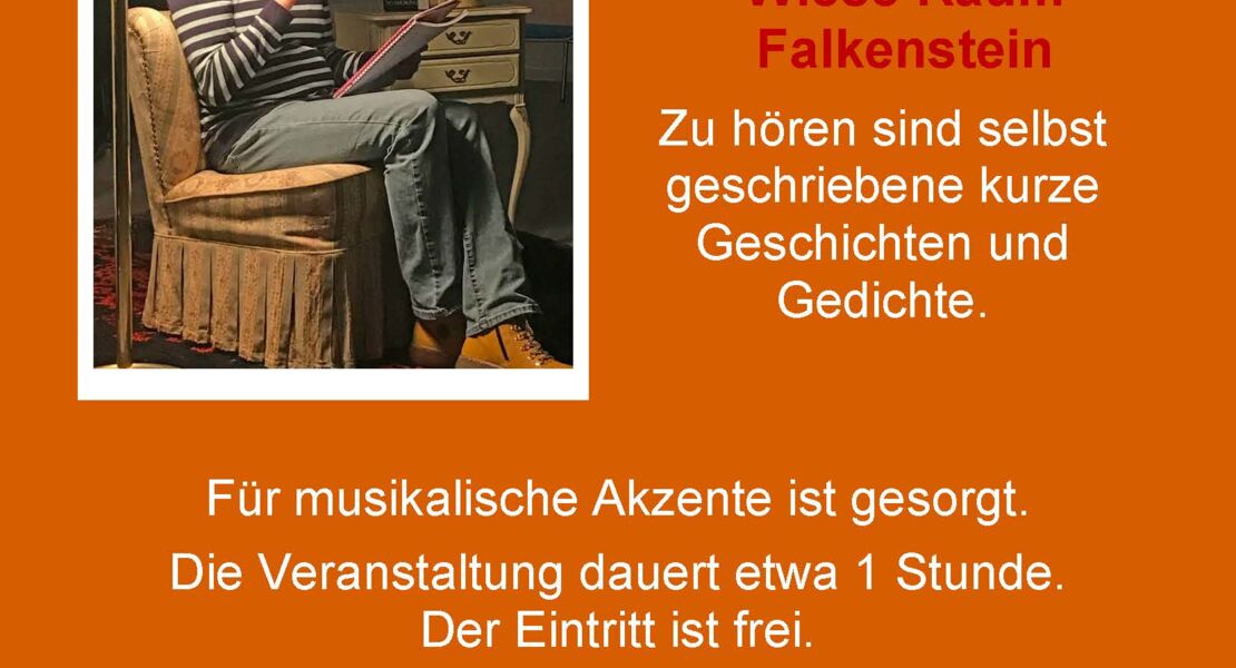 lesung-der-schreibwerkstatt-von-der-rolle-in-bad-herrenalb