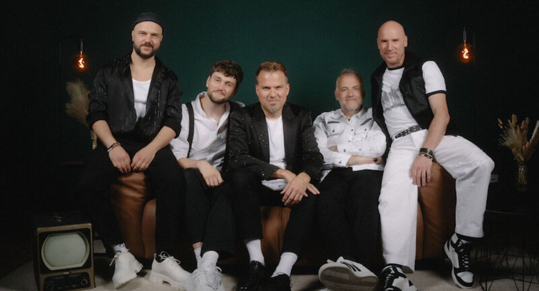 alte-bekannte-mehr-live-20