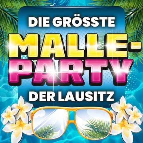die-grosste-mallorca-party-der-lausitz-2025-prasentiert-von-ateams-und-ap-entertainment