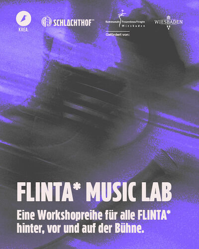 flinta-music-lab-songwriting-producing-workshop