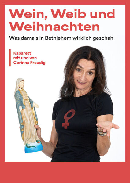 corinna-freudig-wein-weib-und-weihnachten