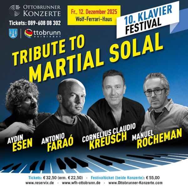 tribute-to-martial-solal