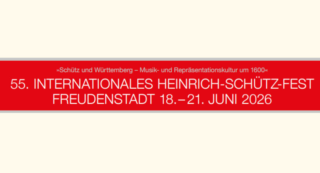 heinrich-schutz-musikalische-exequien-und-geistliche-konzerte-studierende-und-gaste-der-staatliche-hochschule-fur-musik-trossingen