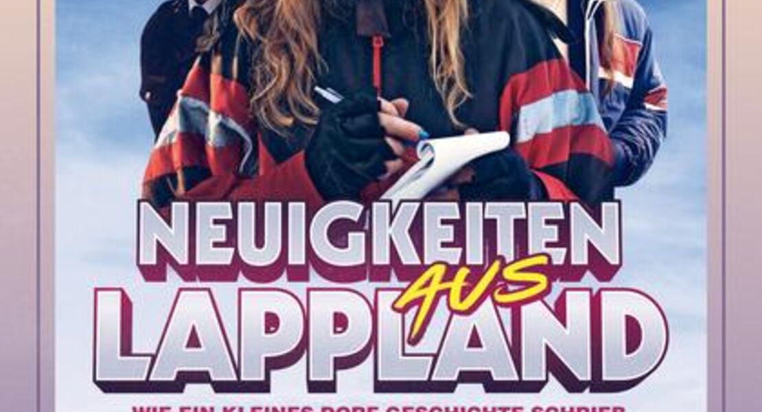 neuigkeiten-aus-lappland