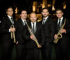 Klezmer