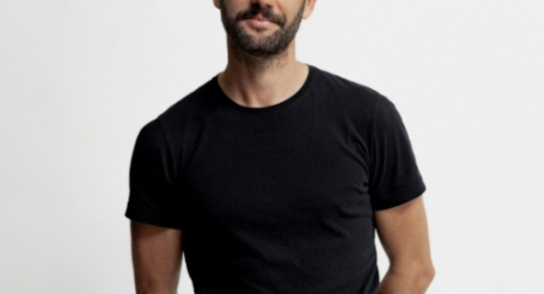 stefan-leonhardsberger-herzklopfen