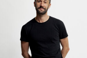 Stefan Leonhardsberger - Herzklopfen