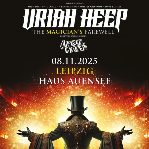 uriah-heep-the-magicians-farewell