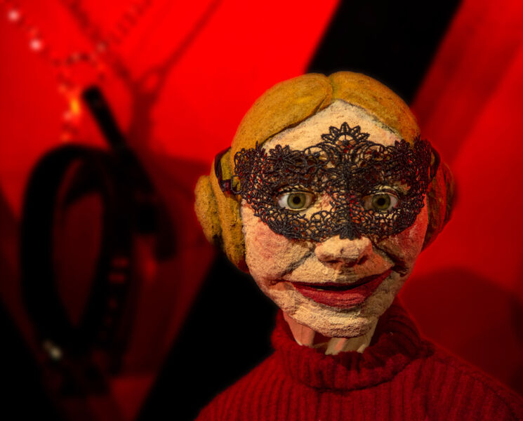 fifty-shades-of-gretel