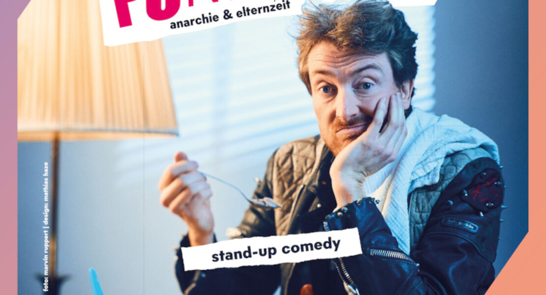 jochen-prang-punk-is-dad-anarchie-elternzeit