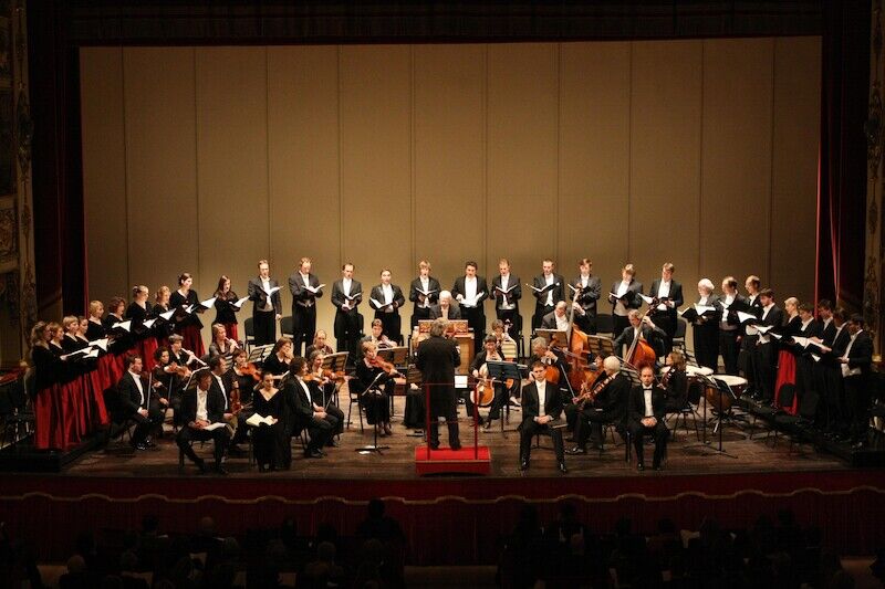 bach-weihnachtsoratorium-magnificat