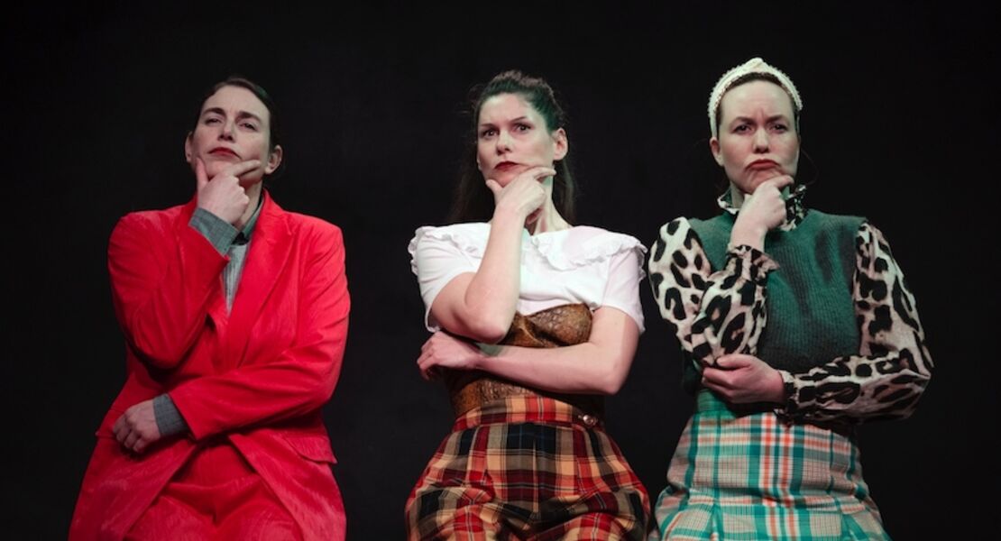 nora-nora-nora-perspektiven-einer-radikalen-selbstfindung