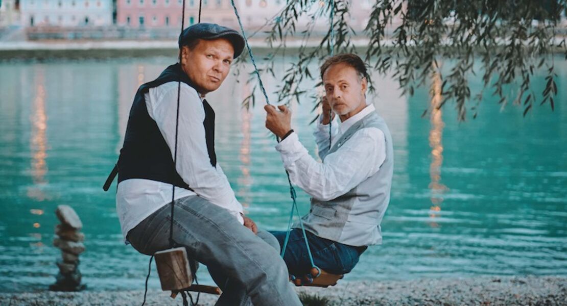 das-ziel-ist-im-weg-das-ziel-ist-im-weg