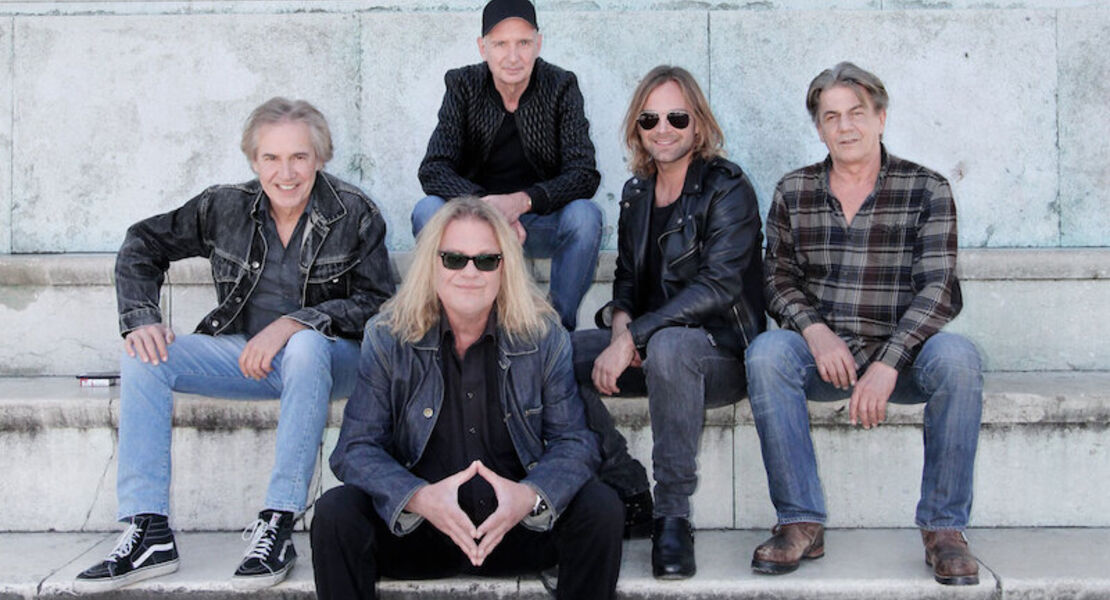 munchener-freiheit-live-2026