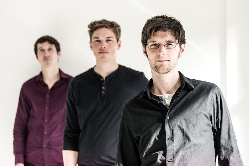 philipp-bramswig-trio-catalyst-modern-jazz