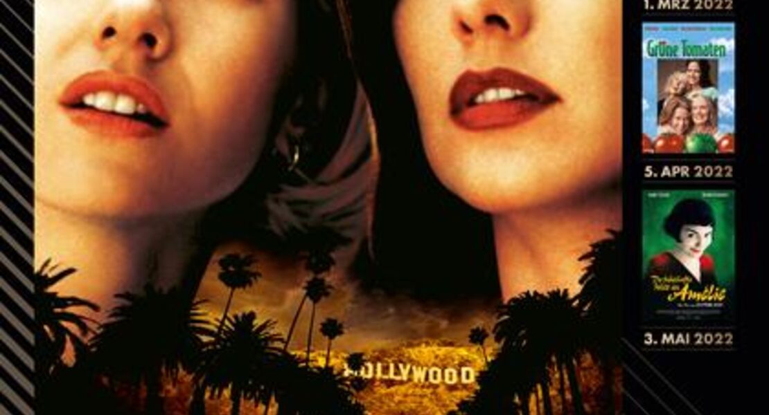 mulholland-drive-strasse-der-finsternis