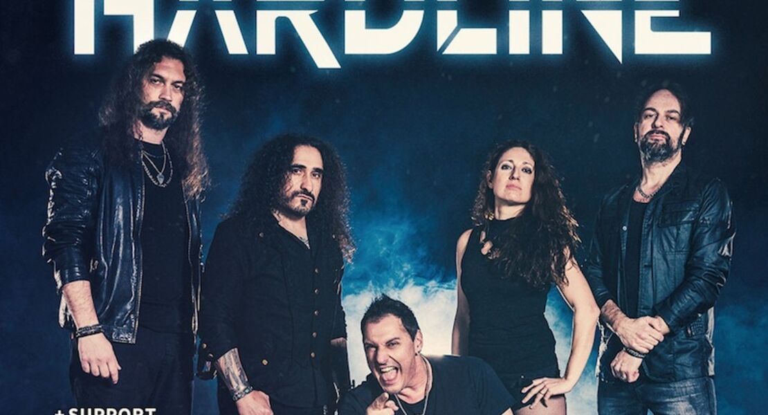 hardline-european-tour-2026-special-guest-sevi