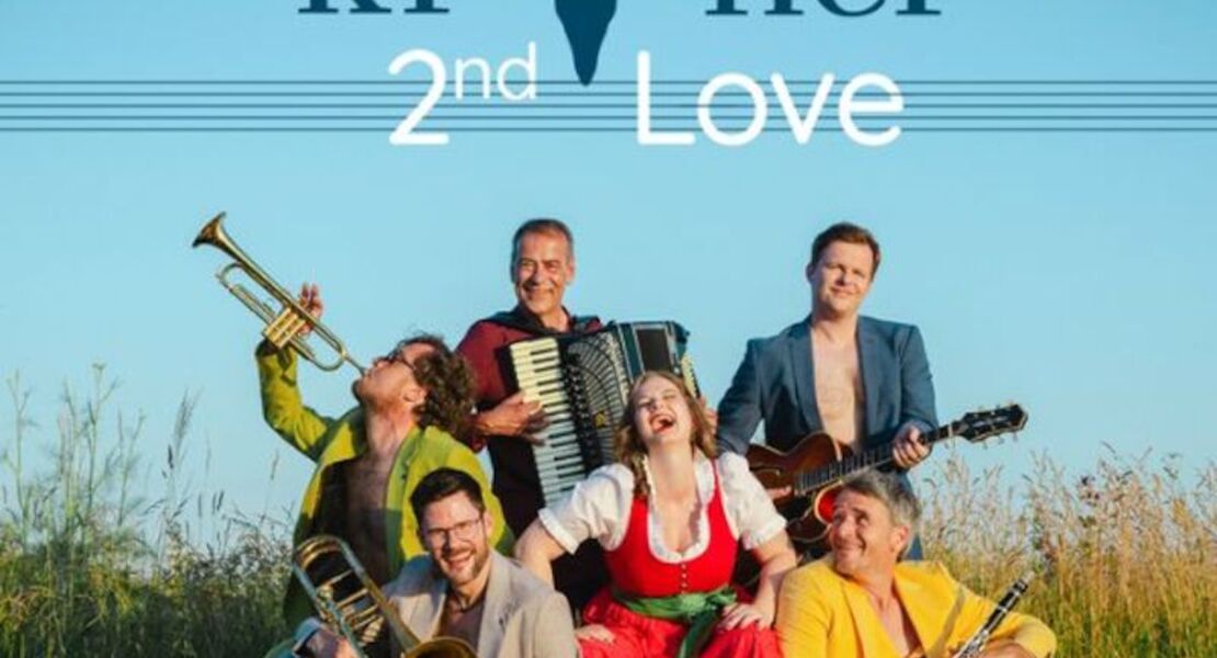 global-kryner-2nd-love-tour-2027