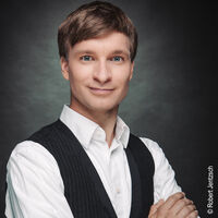 Erik Lehmann - Notizen aus dem Muttiheft