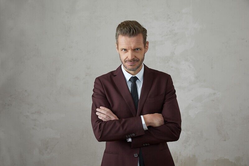 florian-schroeder-endlich-glucklich