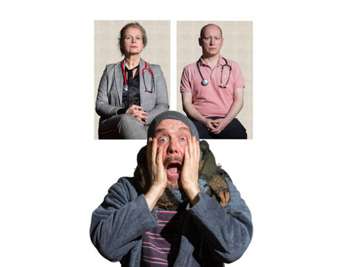 der-eingebildete-kranke