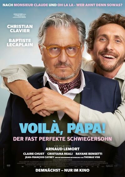 voila-papa-der-fast-perfekte-schwiegersohn