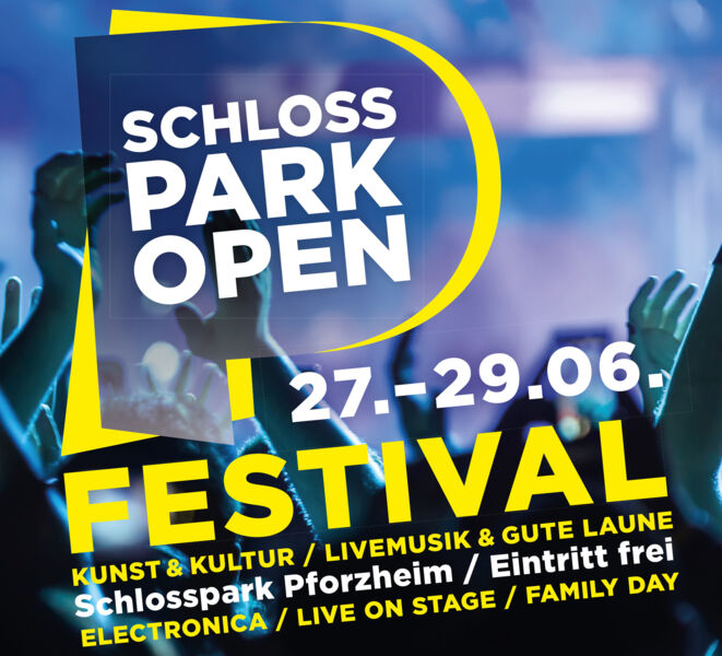 schlosspark-open